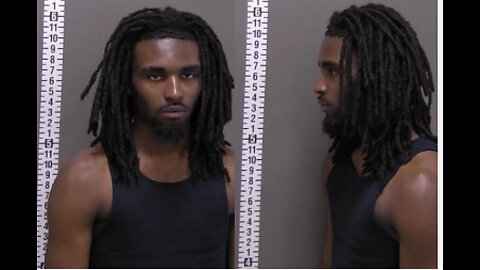 Police confirm 1 Fargo black murder suspect arrested, another still at large