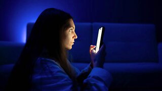 blue light toxicity countermeasures
