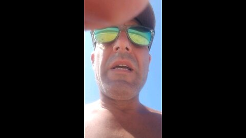 It's smarter to be a racist