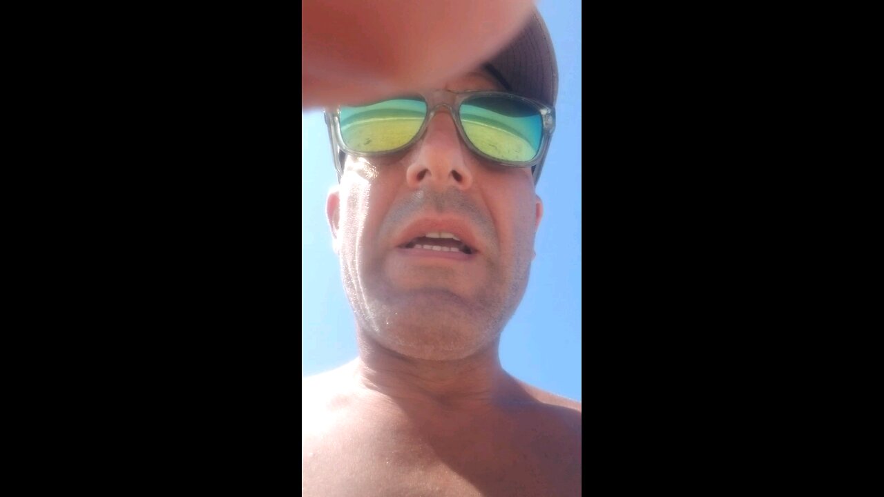 It's smarter to be a racist