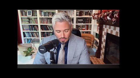 A secret military police force to be deployed to the streets of America 🇺🇸