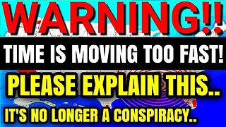 Puzzling Videos ...
