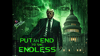 12-05-25-AT-11AM-CST-30G-EST.