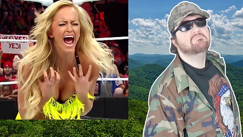 10 Worst WWE Matches Of 2014 (Cultaholic Wrestling) - Reaction! (BBT)