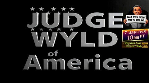 Live Stream Humorous Smart Shopping Advice for Tuesday 20260203 Best Item vs Price Daily Talk-Deal