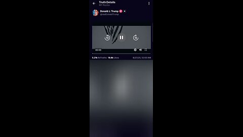 Active Shooter?