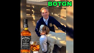 Q&A with The Briggs!