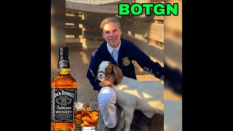 Q&A with The Briggs!