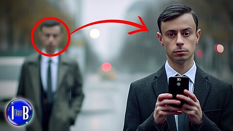 7 Doppelganger Encounters: The Double That Wants You Gone