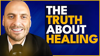 How to Stop Caring What Others Think and Finally Be Free