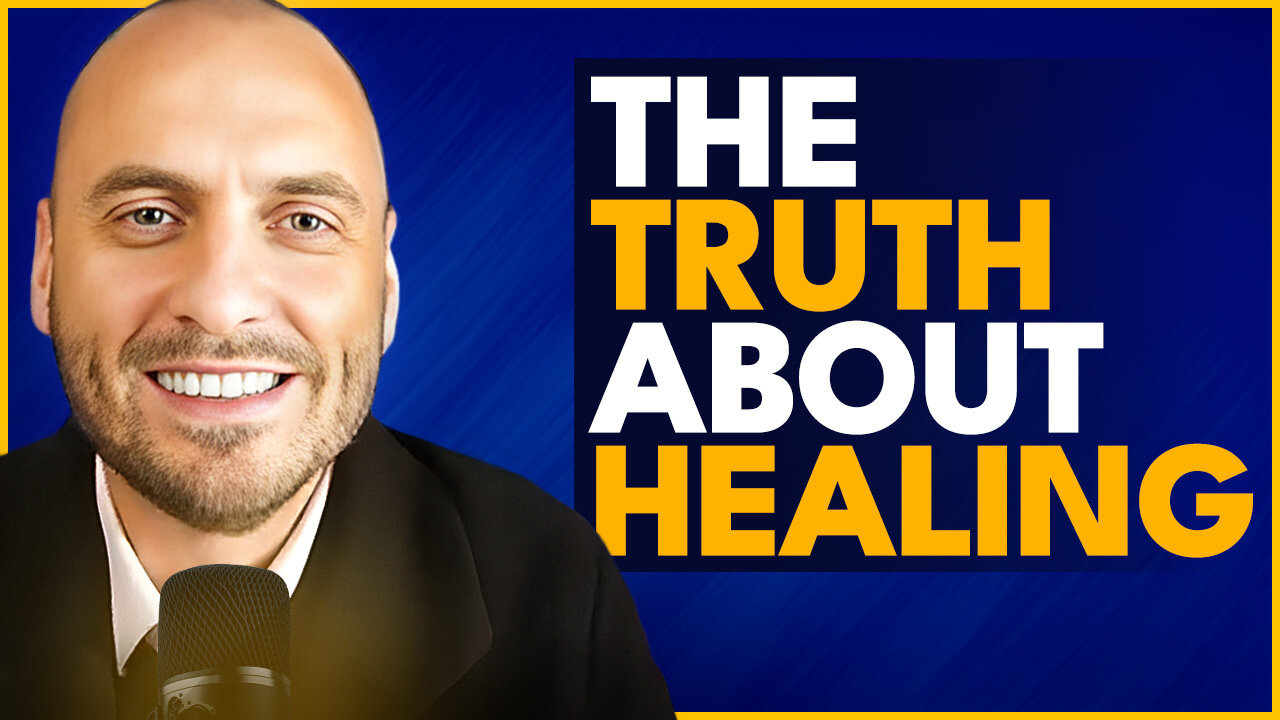 How to Stop Caring What Others Think and Finally Be Free