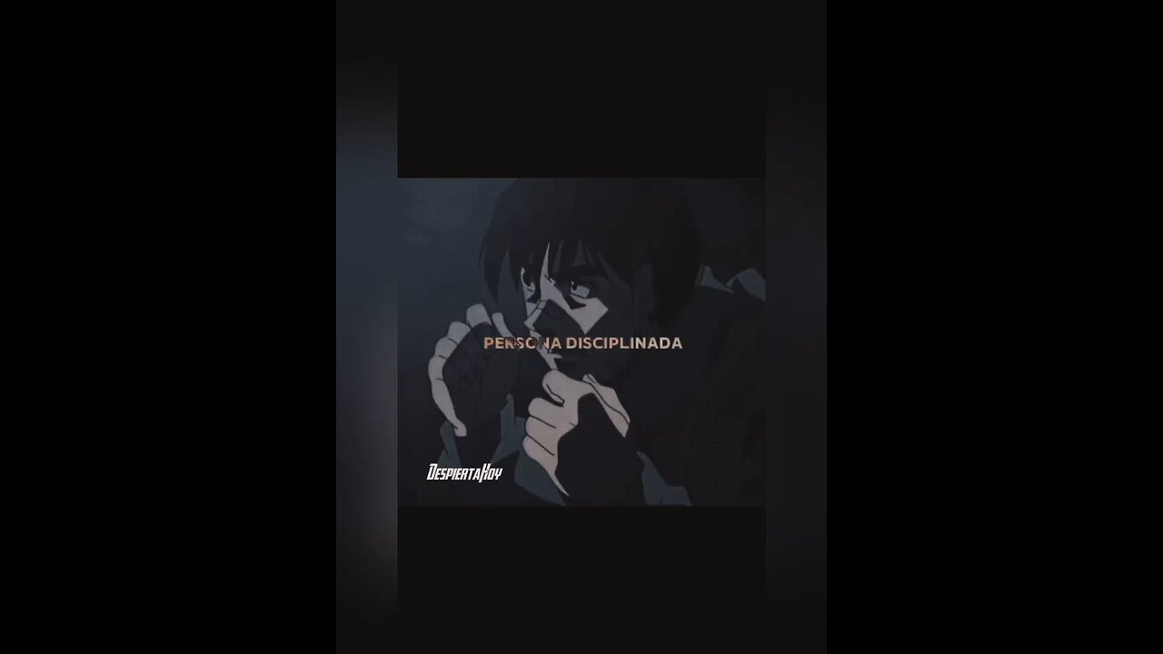 motivante