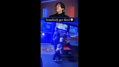Try Not to laugh