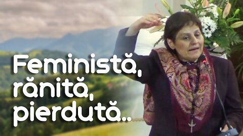 Căminul conjugal este un sanctuar domestic