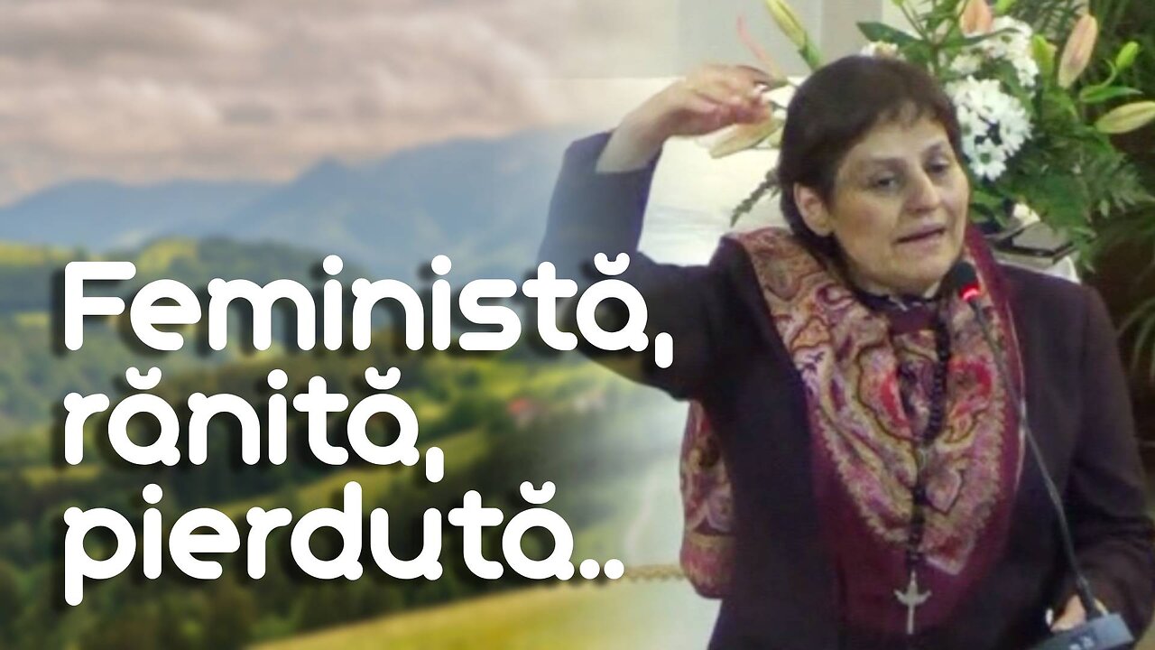 Căminul conjugal este un sanctuar domestic