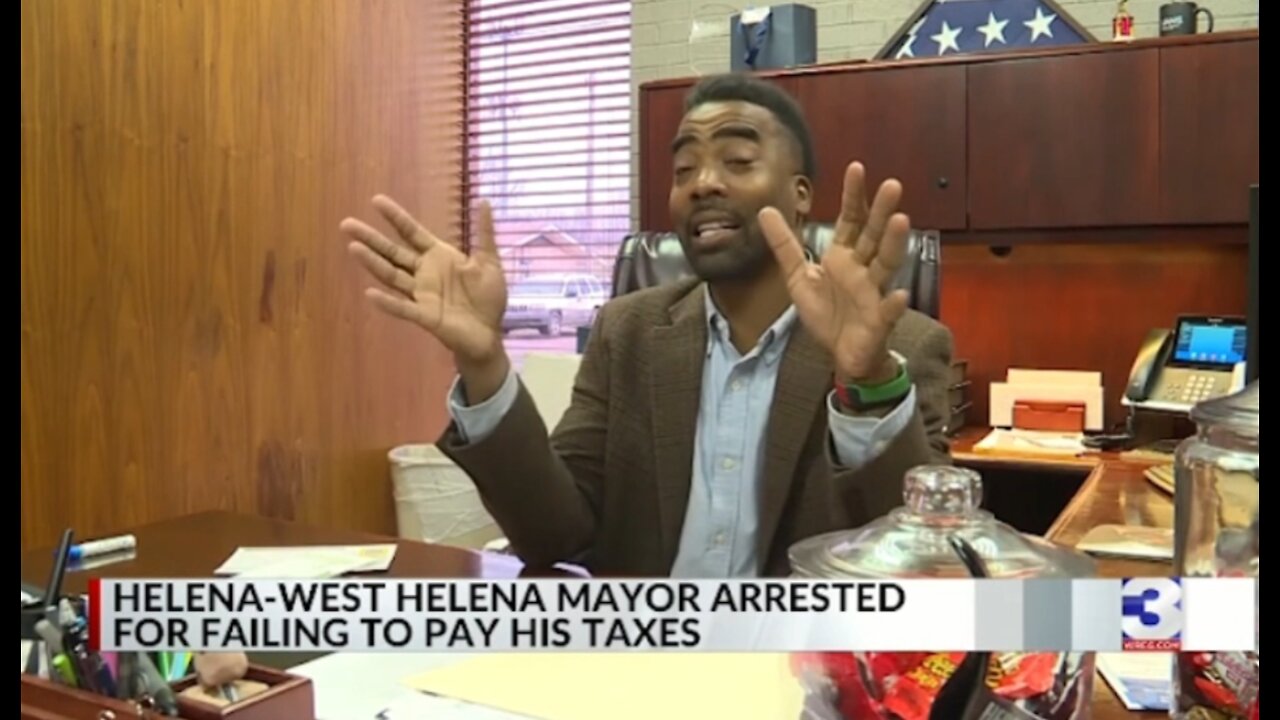 More Crazy Black Behavior Crime & Violence Podcast 162