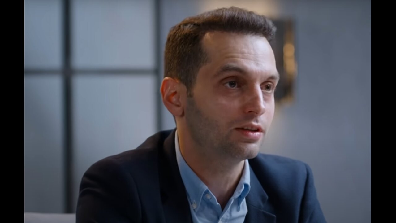 Personal Values Affect Perception and Projection - The Anti-Woke Expert