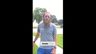 Avon Rec Center: Worth a Visit?