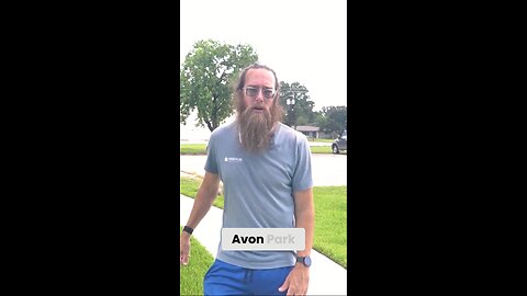 Avon Rec Center: Worth a Visit?