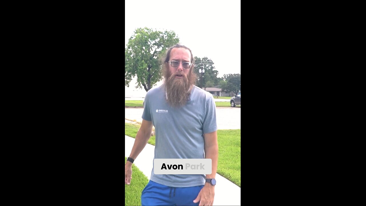 Avon Rec Center: Worth a Visit?