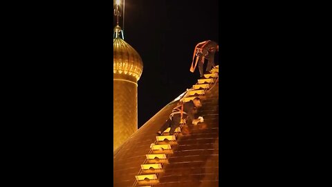 السلام عليك يا ابا عبد الله الحسين