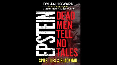 More Epstein CLAN Mormon Mafia Airplane Data for Dec 28 2025