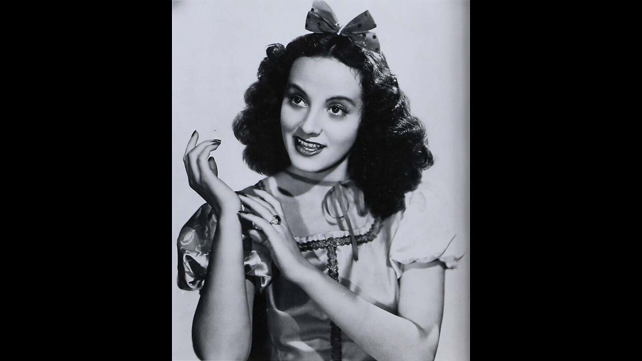 Human Bloom & Human Sarah