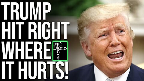 Venezuela Just Changed EVERYTHING in One Move Trump Can’t Undo