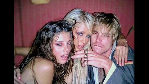 Funny how you feel 20 but turned 70