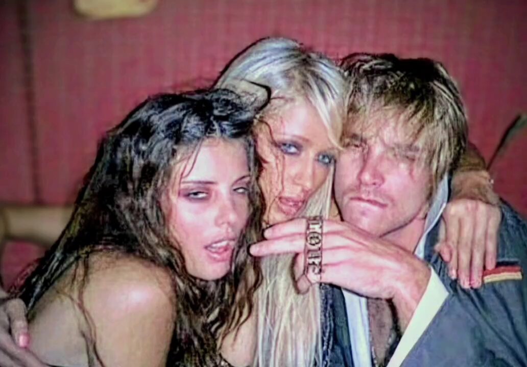 Funny how you feel 20 but turned 70