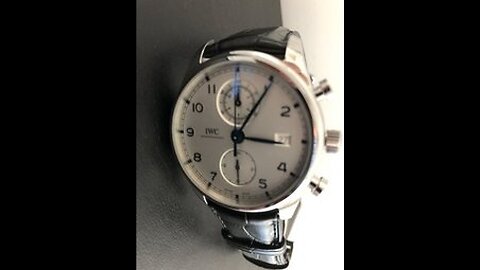 PROJECT PEGASUS - STARGATES AND TIMETRAVEL REVEALED