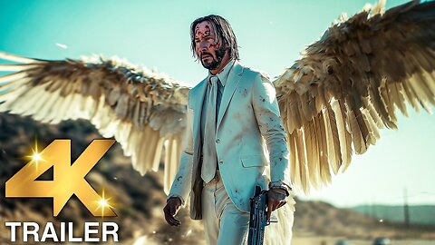 2025's Top 15 Movie Trailers