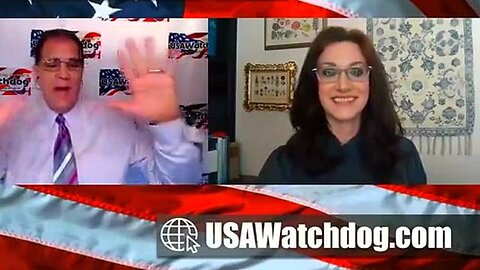 Karen Kingston: Dangerous Intel 7.13.25 - They've Activated a Major Kill Event!