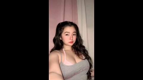 V3