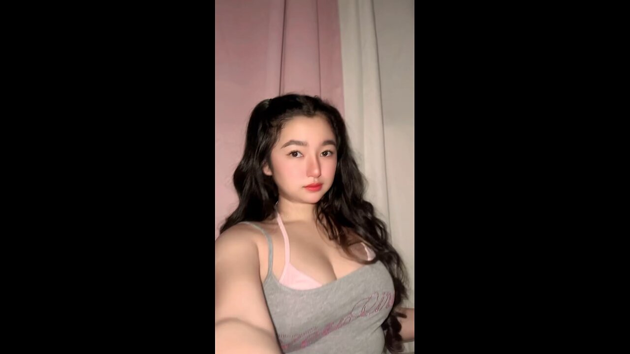 V3