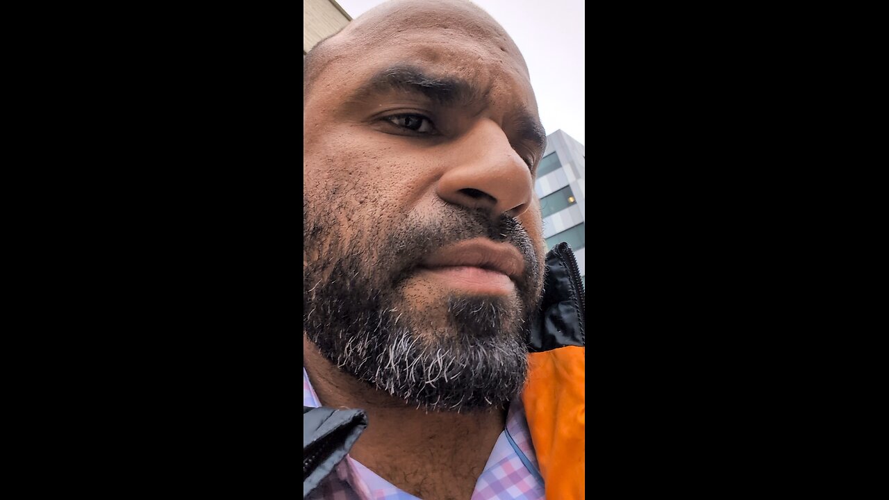 joint health planet fitness.