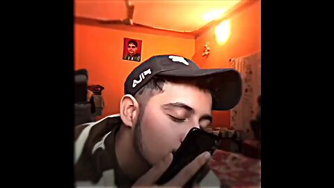 funny videos 😂