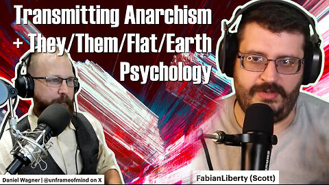 Decentralize Everything: Why Anarchist Solutions Are Gaining Ground