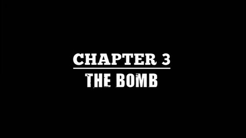 The Untold History of the United States (2012)S1.E3 The Bomb
