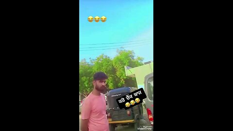 Tattoo banwaya tha😂 Mere Dost Ne