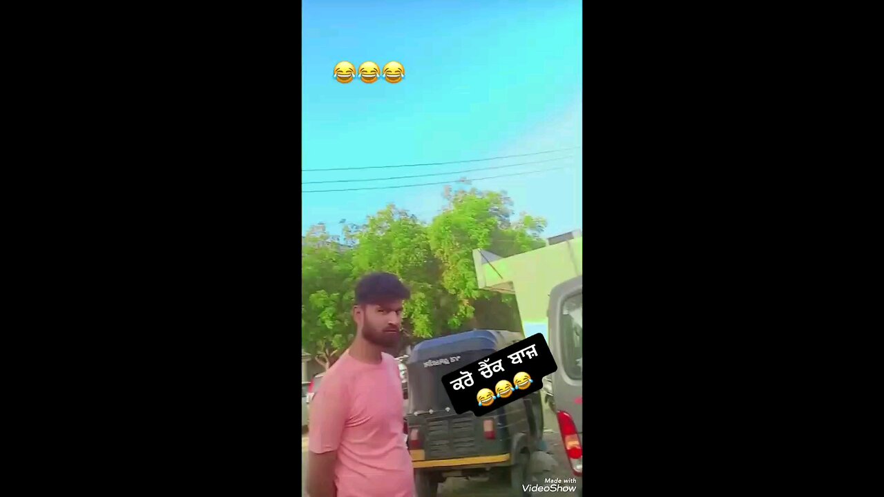 Tattoo banwaya tha😂 Mere Dost Ne
