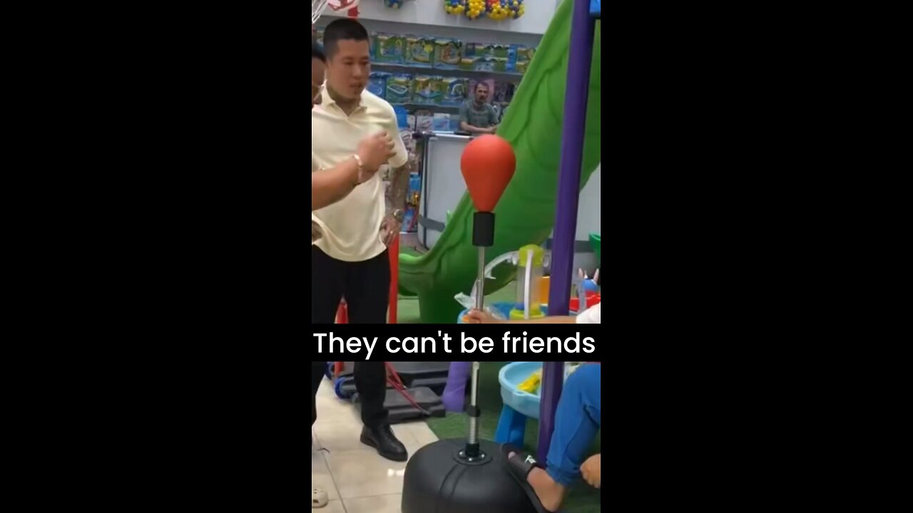 Funny Video