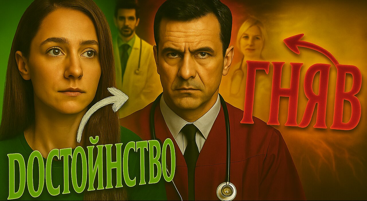 1 клип - 3 теми /ПЕЙТРИЪН/