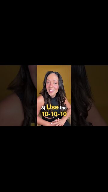 The CEO Mindset: 3 Frameworks for Elite Strategic Decision-Making