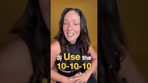 The CEO Mindset: 3 Frameworks for Elite Strategic Decision-Making