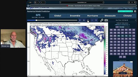 Is another plandemic being telegraphed at the olympics? Super bowl of child trafficking. Loosh bowl.