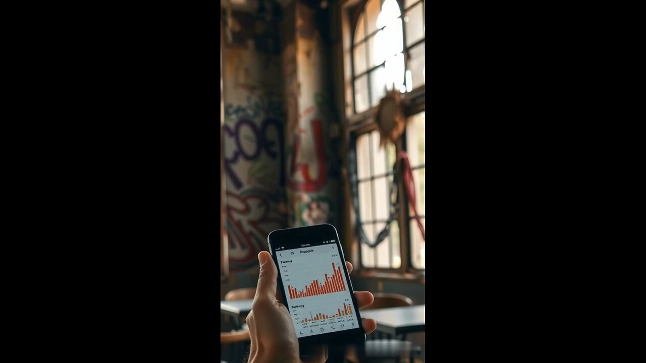 "Rp5 million a month in Indonesia vs $4,000 in Singapore… different class!"