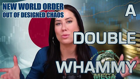 Fed Preps Massive Bond Buying as Japan Dumps US Debt