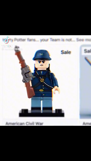 DIXIELAND 👌🏻⚡️⚡️🥛