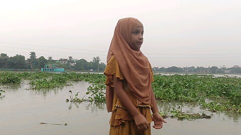 islamic soon